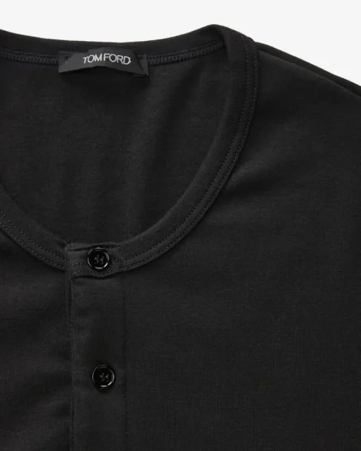Longsleeve