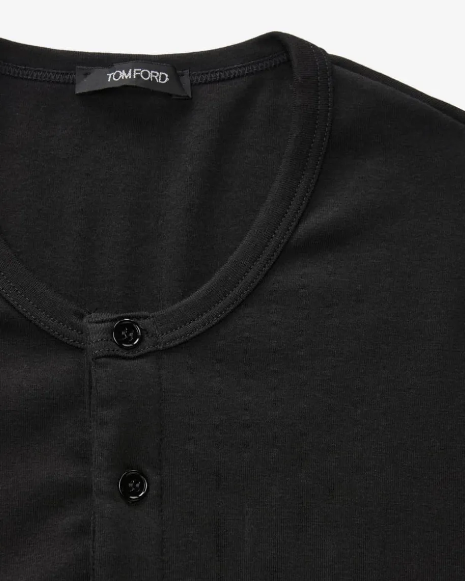Longsleeve