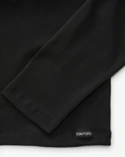 Longsleeve