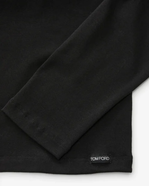 Longsleeve