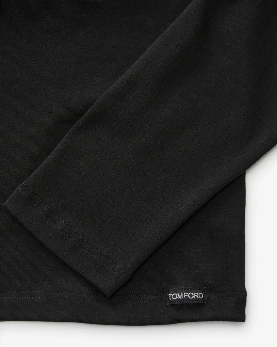 Longsleeve