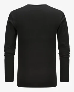 Longsleeve