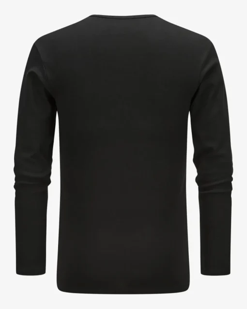Longsleeve
