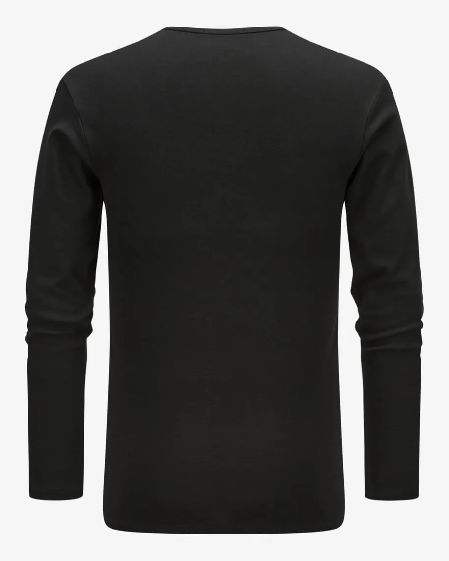 Longsleeve