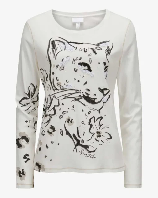 Longsleeve