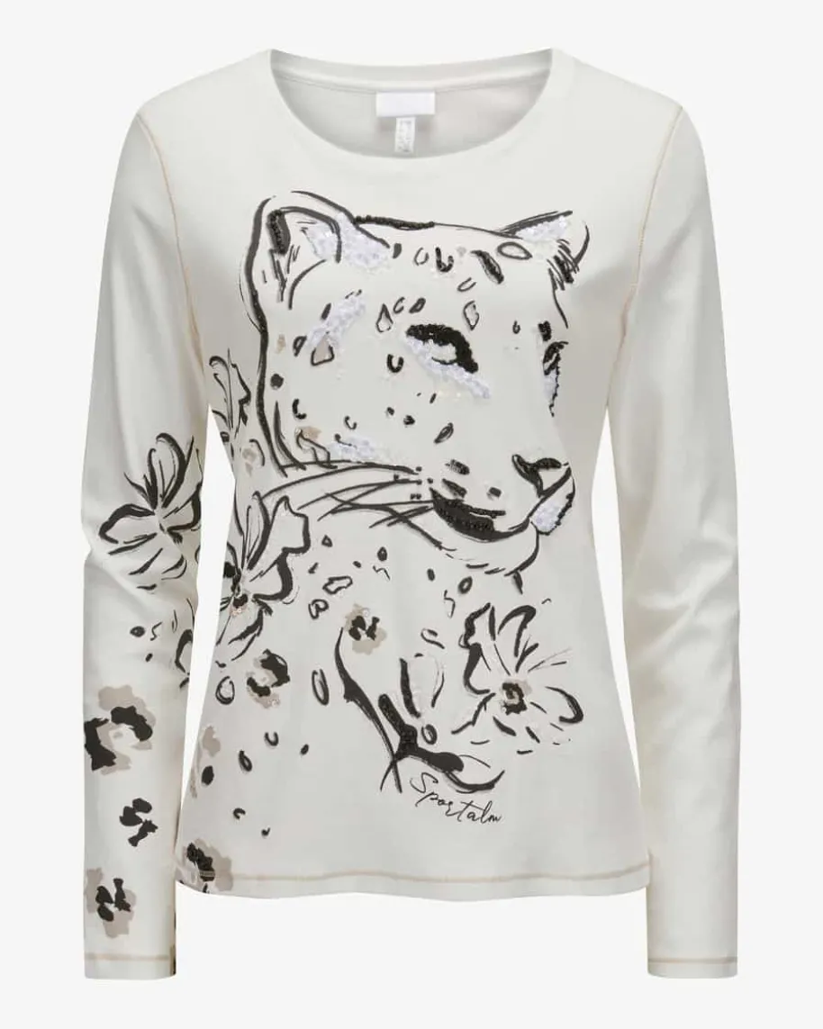 Longsleeve