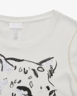 Longsleeve