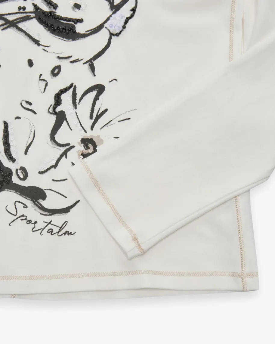 Longsleeve