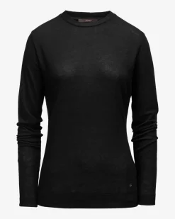Longsleeve