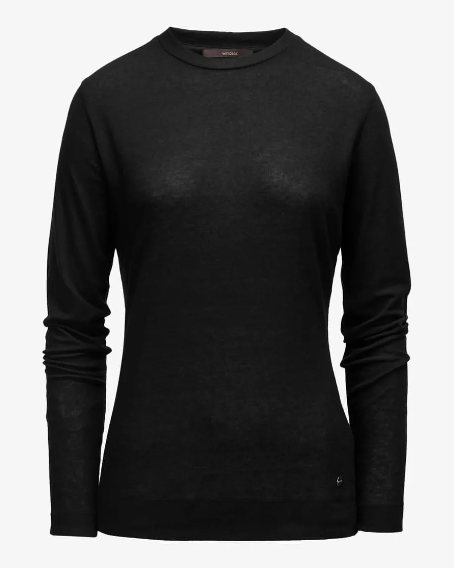 Longsleeve