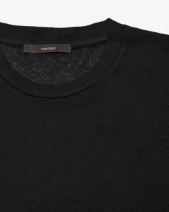 Longsleeve