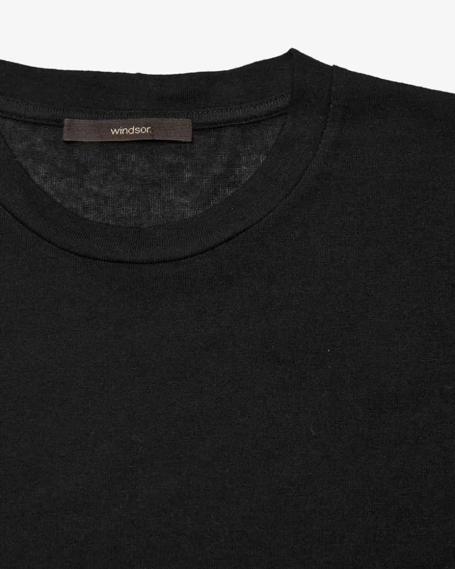 Longsleeve