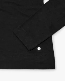 Longsleeve