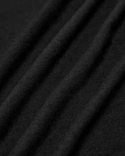 Longsleeve