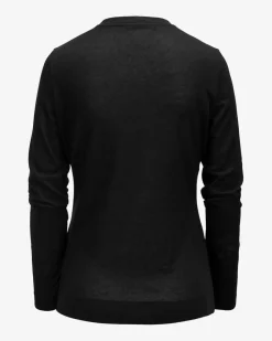 Longsleeve