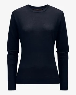 Longsleeve