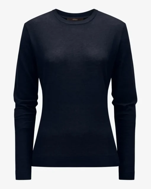 Longsleeve