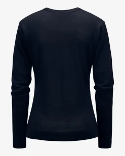 Longsleeve