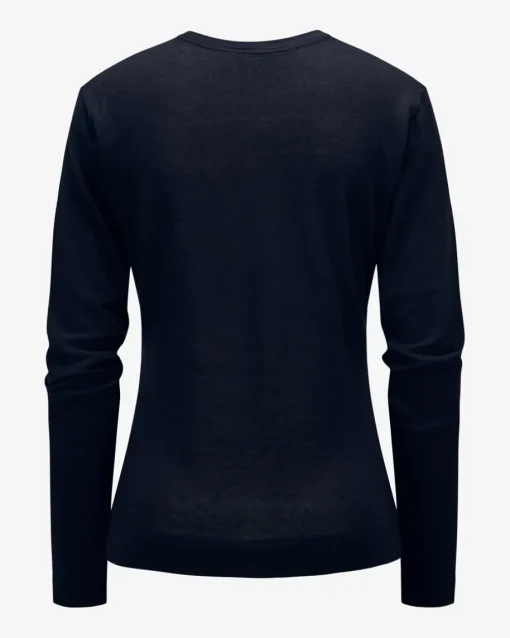 Longsleeve