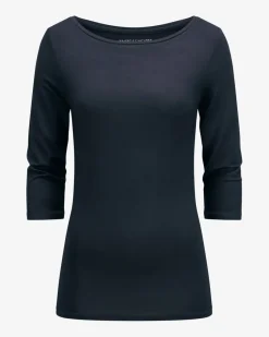 Longsleeve