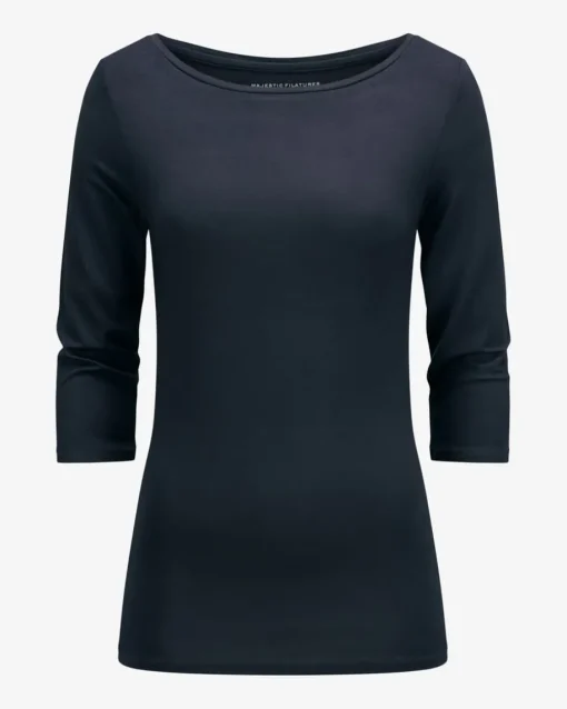 Longsleeve