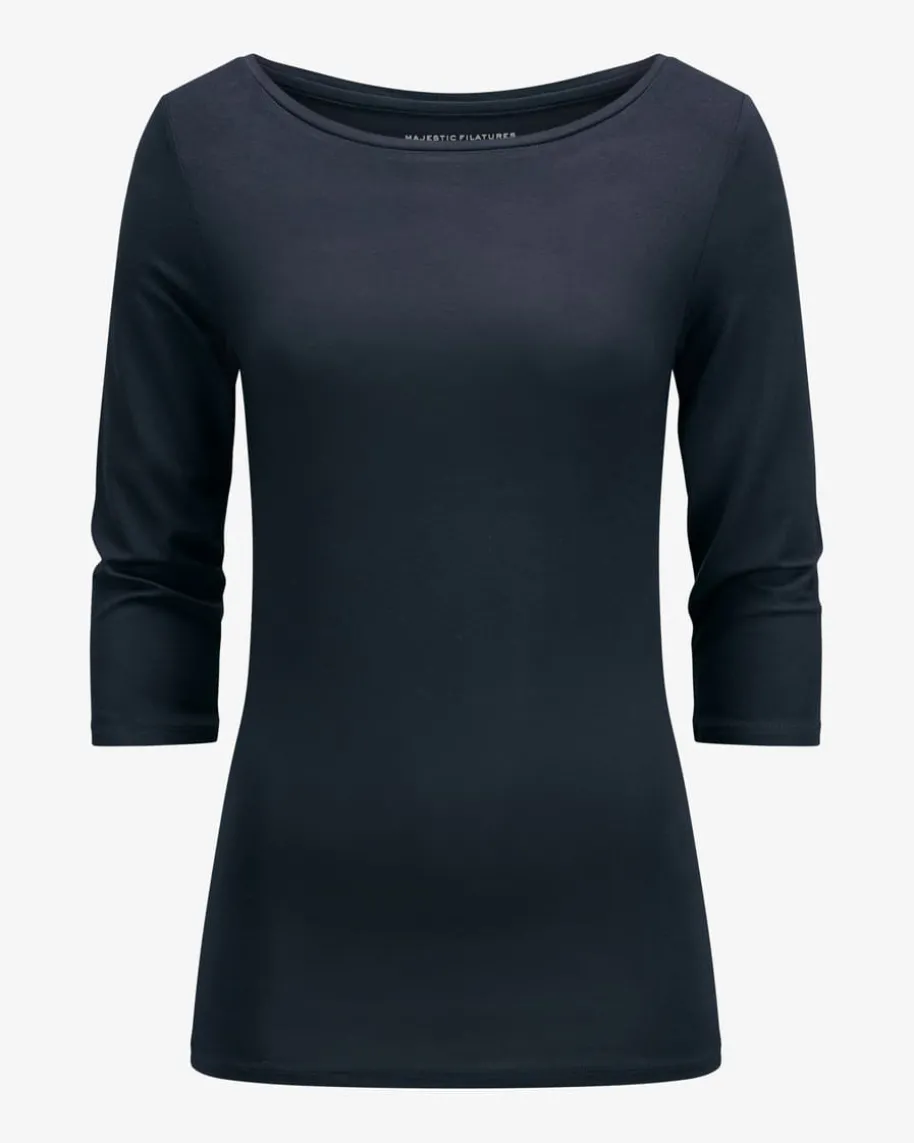 Longsleeve