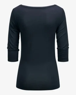 Longsleeve
