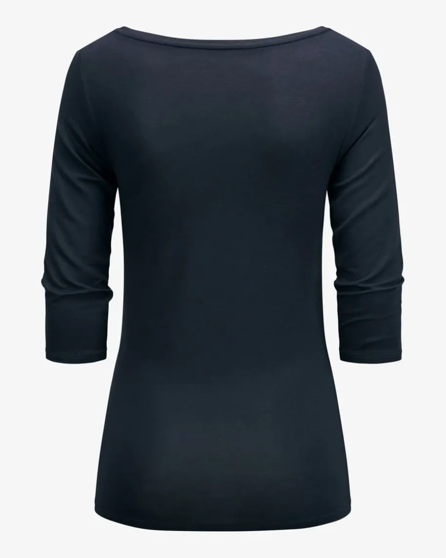 Longsleeve