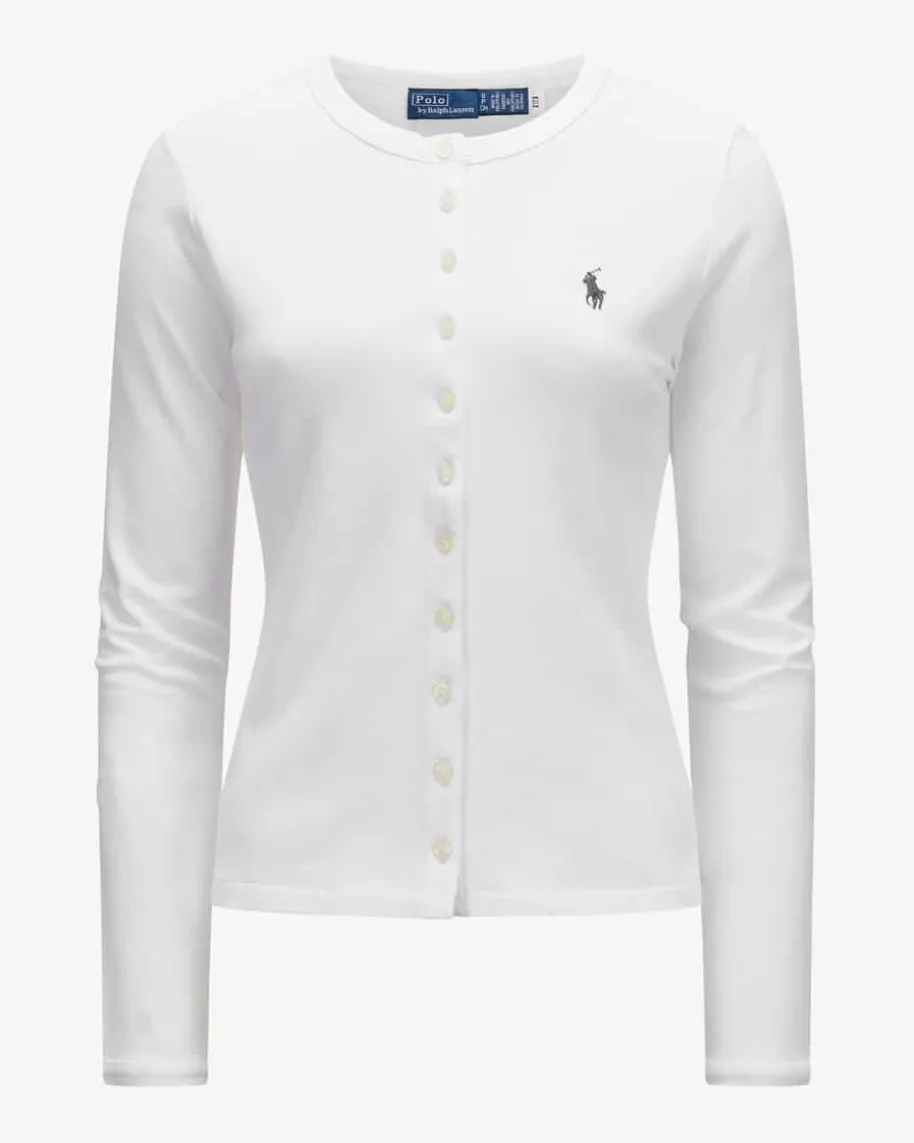 Longsleeve