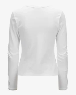 Longsleeve