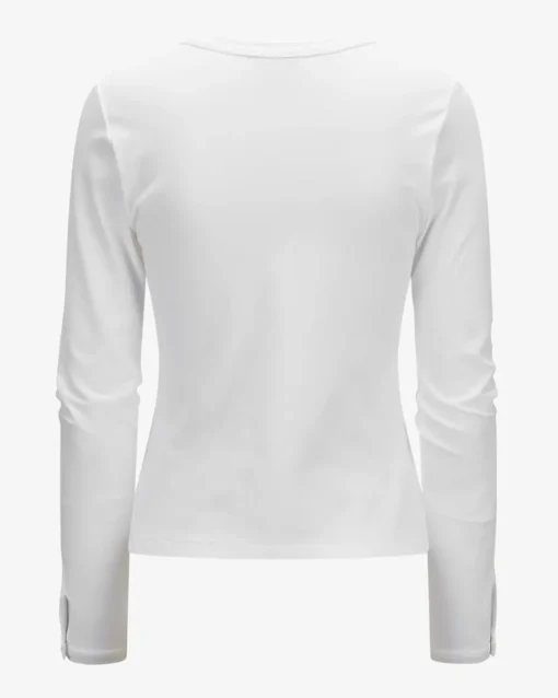 Longsleeve