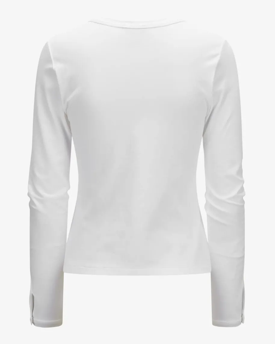 Longsleeve