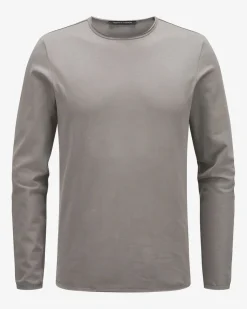 Longsleeve