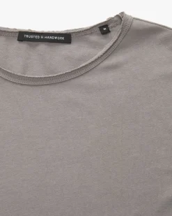 Longsleeve