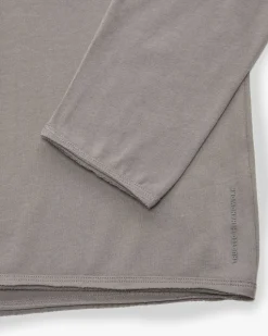 Longsleeve