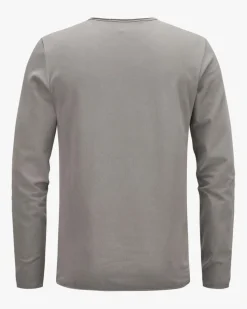 Longsleeve