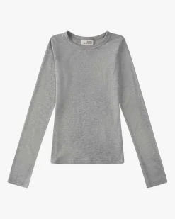 Longsleeve