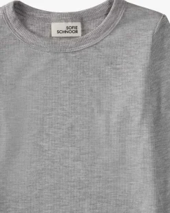 Longsleeve