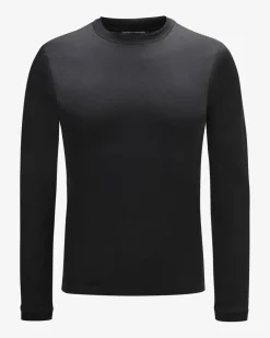 Longsleeve