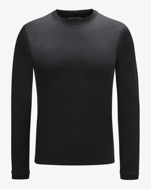 Longsleeve