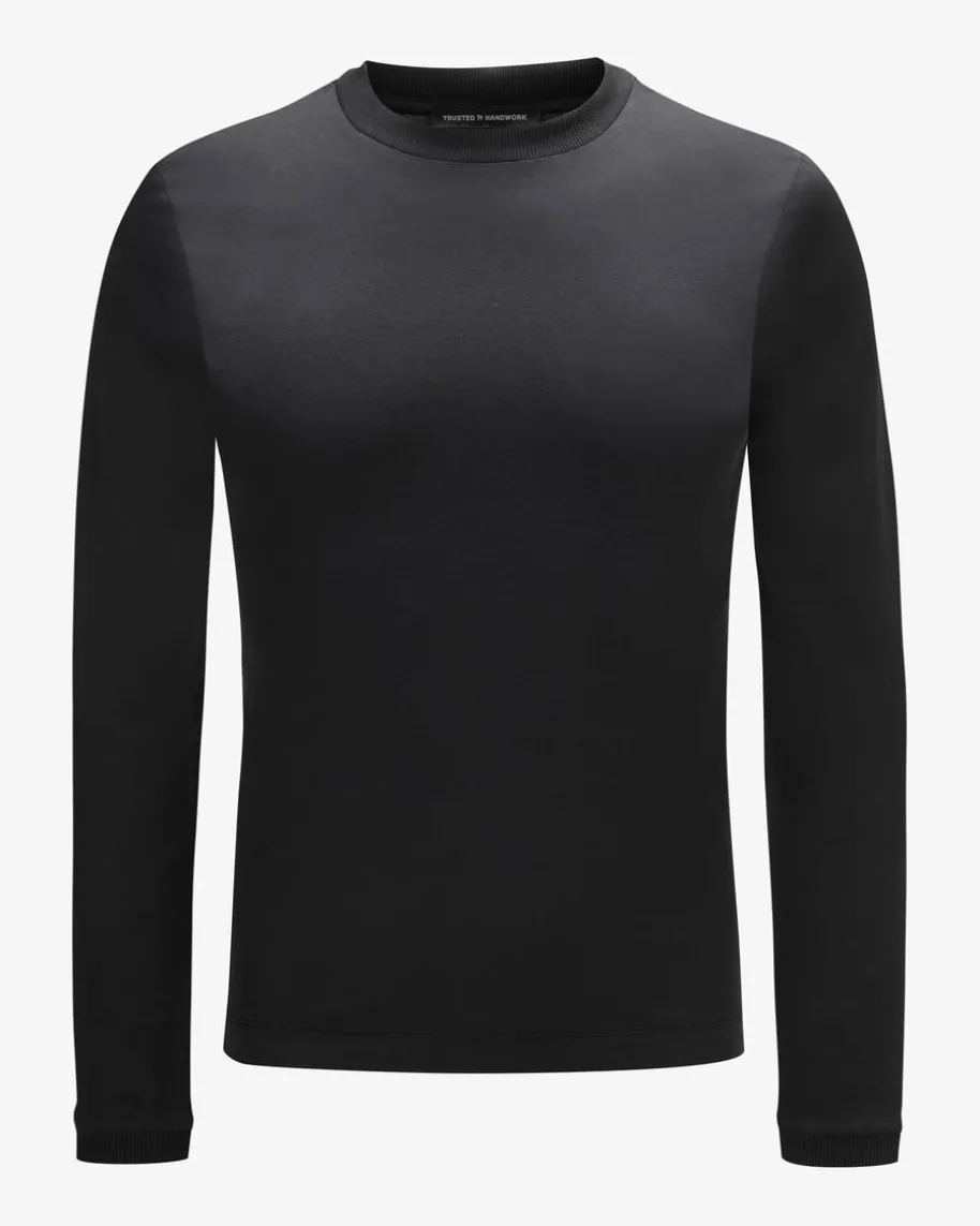 Longsleeve