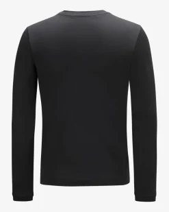 Longsleeve