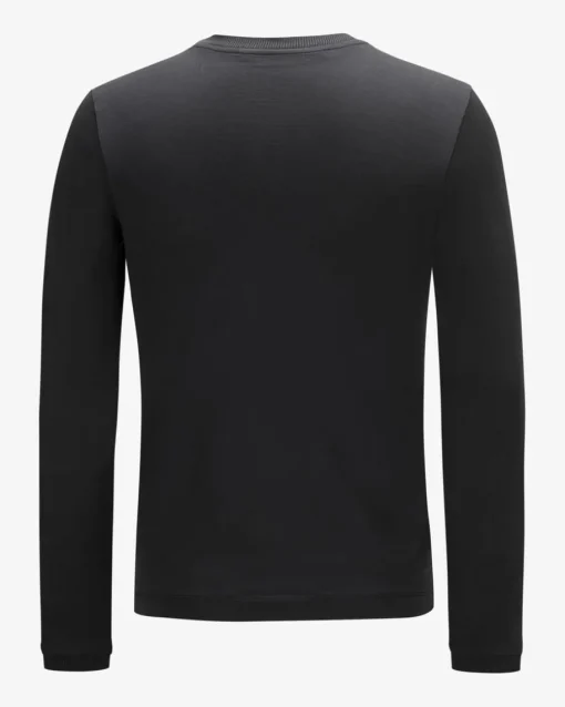 Longsleeve