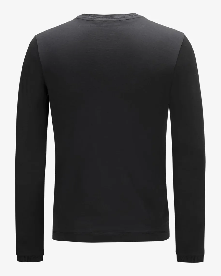 Longsleeve