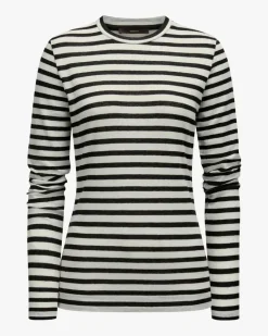 Longsleeve