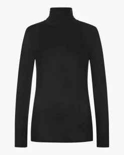 Longsleeve