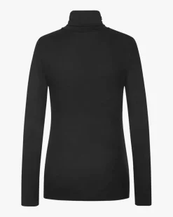 Longsleeve