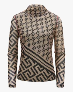 Longsleeve