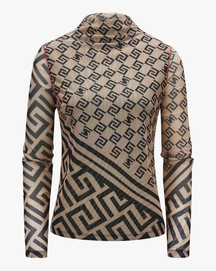 Longsleeve