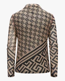 Longsleeve